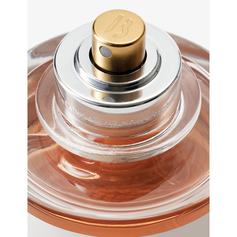 Byredo Mojave Ghost Absolu de parfum 100ml, imported from the UK