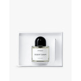 Byredo Desert Dawn eau de parfum 100ml, imported from the UK