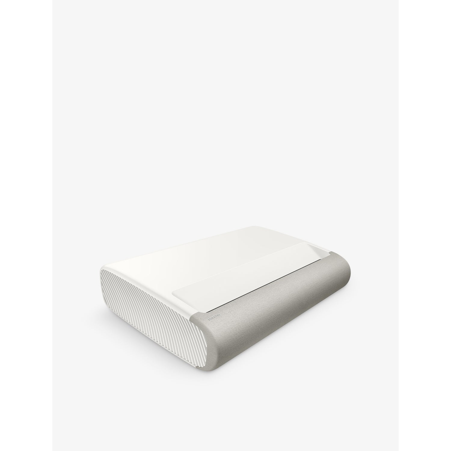 Samsung The Premiere LPU9D projector 130in - British product