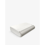 Samsung The Premiere LPU9D projector 130in - British product