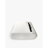 Samsung The Premiere LPU9D projector 130in - British product