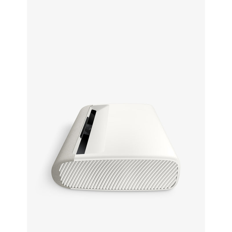 Samsung The Premiere LPU9D projector 130in - British product