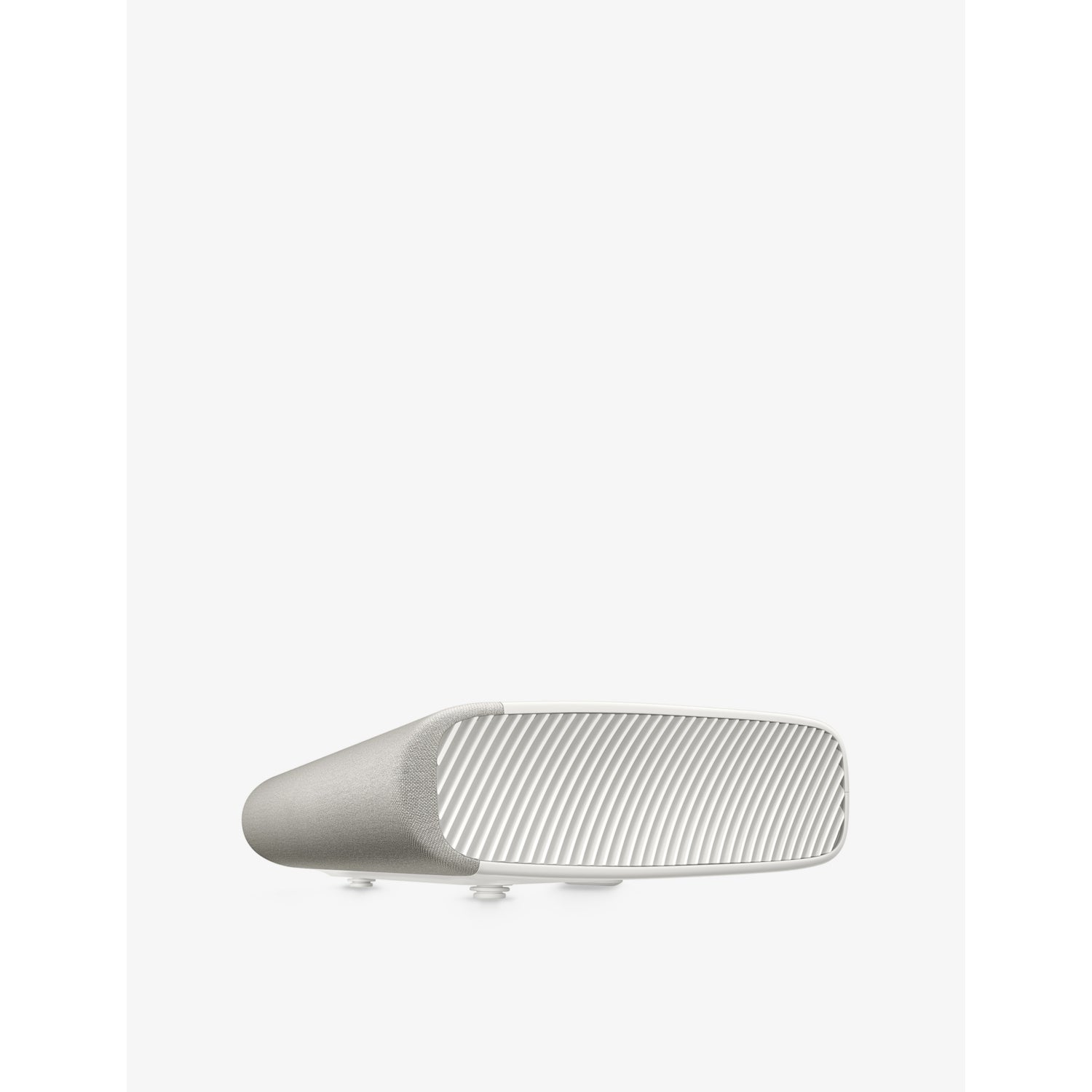 Samsung The Premiere LPU9D projector 130in - British product