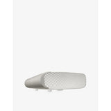Samsung The Premiere LPU9D projector 130in - British product