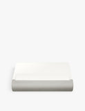 Samsung The Premiere LPU9D projector 130in - British product