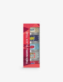 Kusmi Tea assorted black tea 5 x 20g, imported from the UK