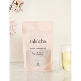 tabúcha Orginal buckwheat tea 100g - British product