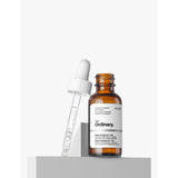 The Ordinary Alpha Arbutin 2% + HA serum 30ml (British brand)