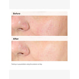 The Ordinary Alpha Arbutin 2% + HA serum 30ml (British brand)