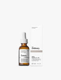 The Ordinary Alpha Arbutin 2% + HA serum 30ml (British brand)