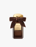 Aerin Rose Cocoa eau de parfum 50ml, imported from the UK