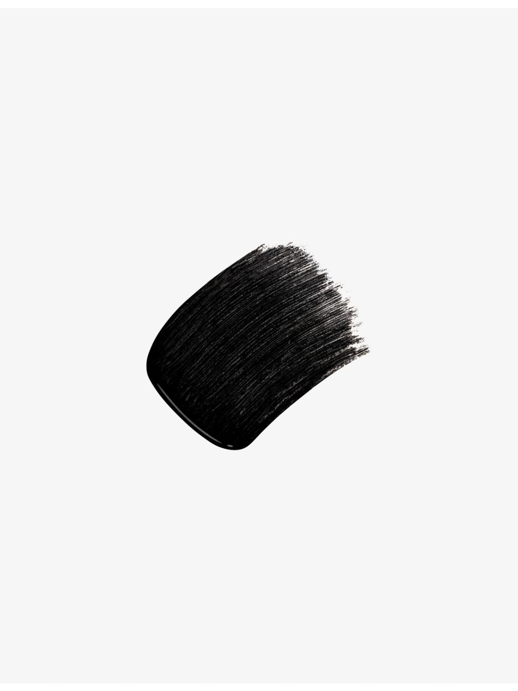 Sisley Phyto-noir vegan mascara 7ml - British product