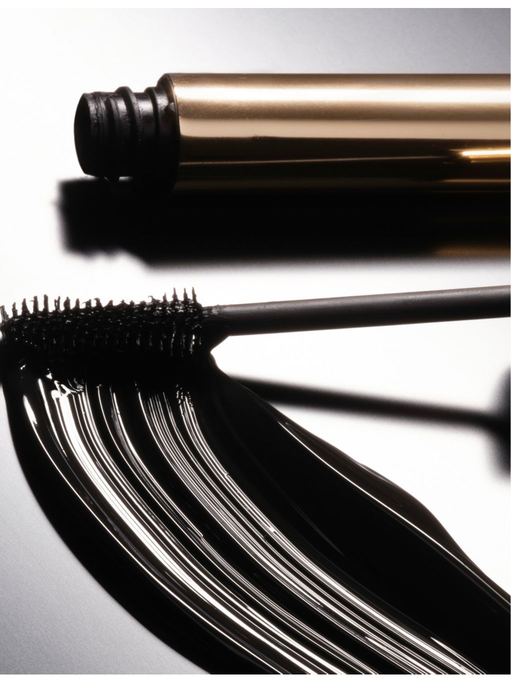 Sisley Phyto-noir vegan mascara 7ml - British product