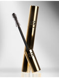 Sisley Phyto-noir vegan mascara 7ml - British product