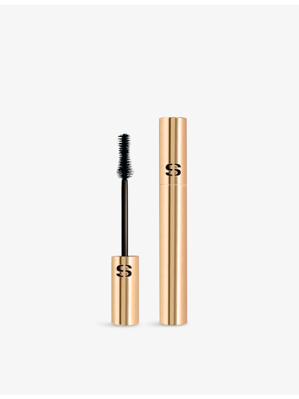 Sisley Phyto-noir vegan mascara 7ml - British product