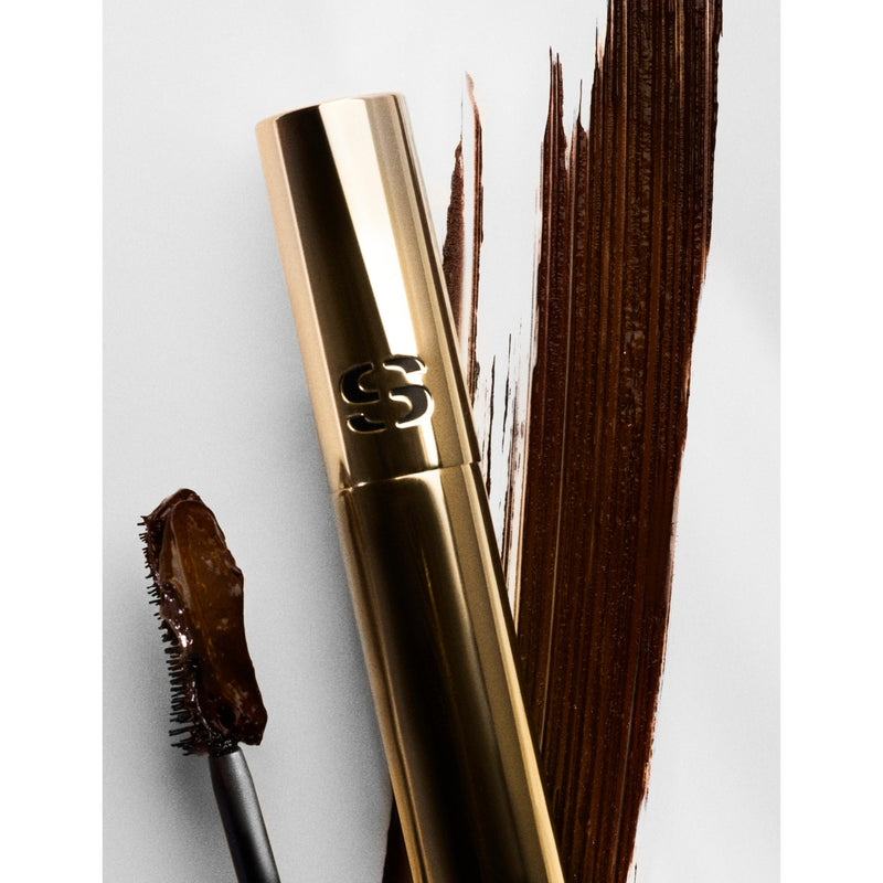 Sisley Phyto-noir mascara 7ml - British product
