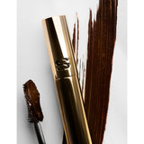 Sisley Phyto-noir mascara 7ml - British product