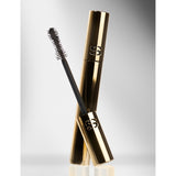 Sisley Phyto-noir mascara 7ml - British product