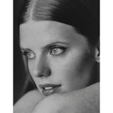 Sisley Phyto-noir mascara 7ml - British product