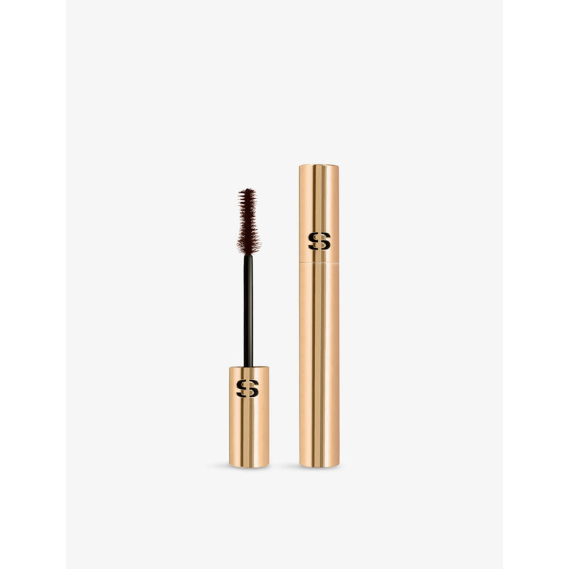 Sisley Phyto-noir mascara 7ml - British product