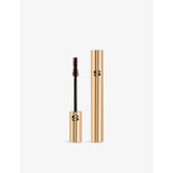Sisley Phyto-noir mascara 7ml - British product