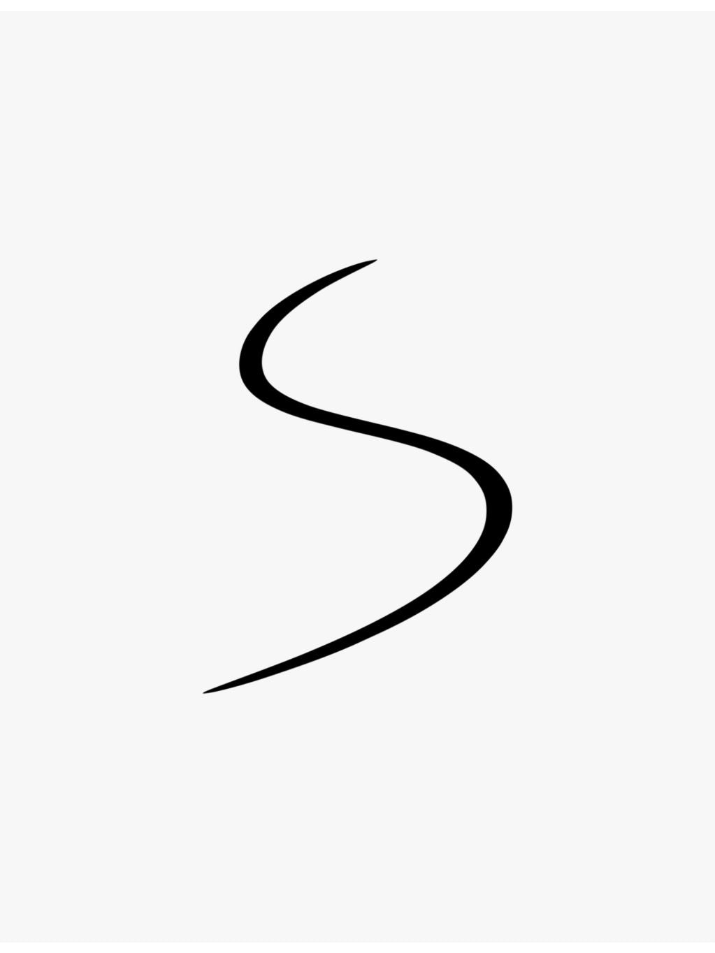 Sisley Ligne Noire eyeliner 1ml, imported from the UK