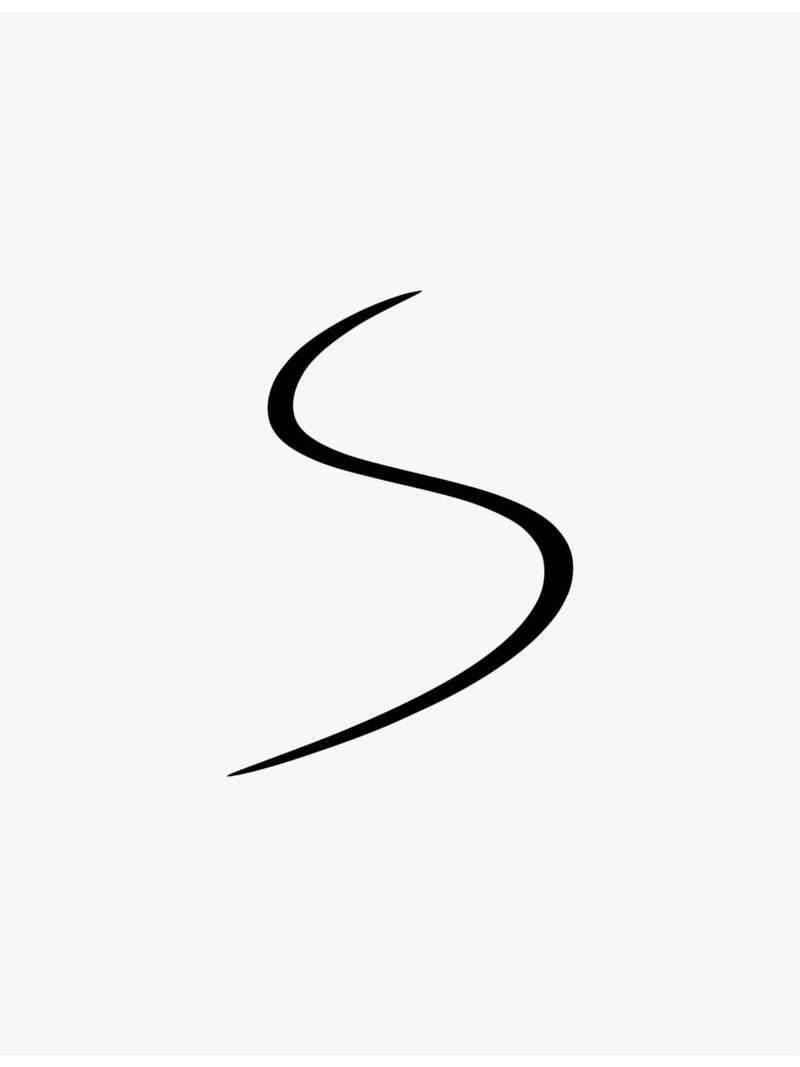 Sisley Ligne Noire eyeliner 1ml, imported from the UK