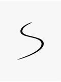 Sisley Ligne Noire eyeliner 1ml, imported from the UK
