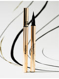 Sisley Ligne Noire eyeliner 1ml, imported from the UK