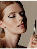 Sisley Ligne Noire eyeliner 1ml, imported from the UK