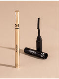 Sisley Ligne Noire eyeliner 1ml, imported from the UK