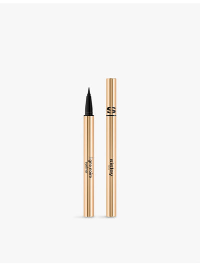 selfridges Sisley Ligne Noire Eyeliner 1ml- Buy online at McGrocer
