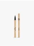 Sisley Ligne Noire eyeliner 1ml, imported from the UK