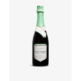 Nyetimber Cuvée Chérie Demi-Sec sparkling wine 750ml, imported from the UK