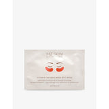 MZ Skin Meso eye masks pack of 5, imported from the UK