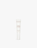 MZ Skin Microtox Tightening eye serum 15ml - British product