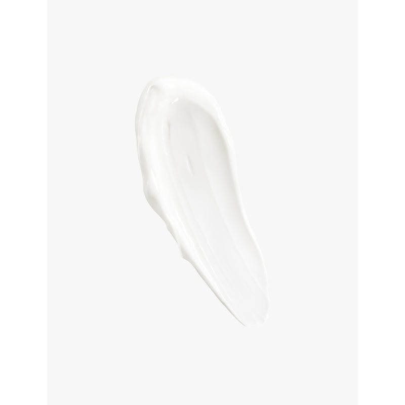 MZ Skin Restorative Bio-placenta face cream 50ml, UK version