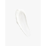 MZ Skin Restorative Bio-placenta face cream 50ml, UK version
