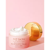 MZ Skin Restorative Bio-placenta face cream 50ml, UK version