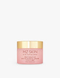MZ Skin Restorative Bio-placenta face cream 50ml, UK version