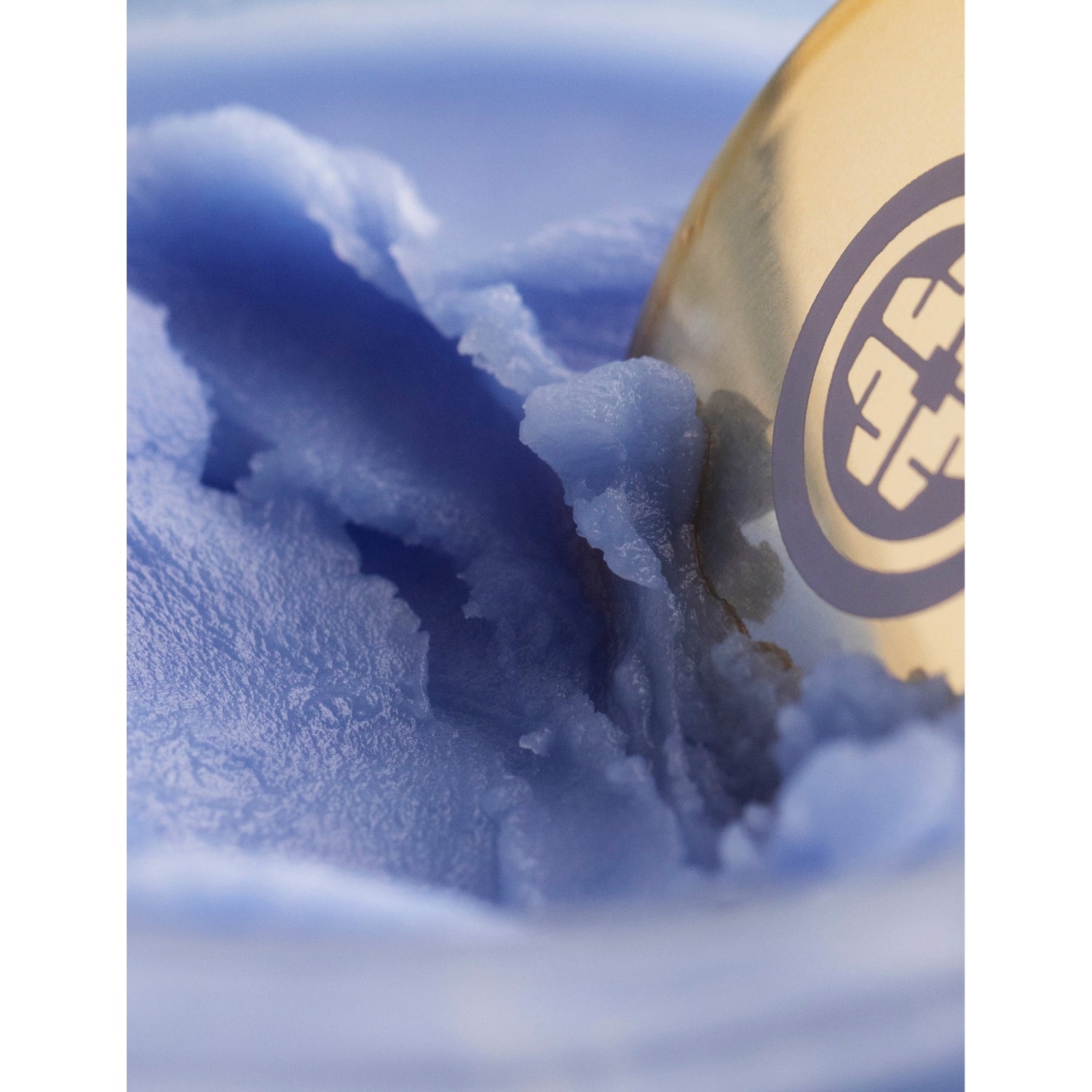 Tatcha Indigo cleansing balm 54g - British product