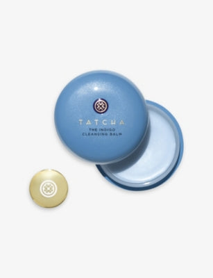 Tatcha Indigo cleansing balm 54g - British product