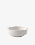 Villeroy & Boch Afina porcelain salad bowl 19.3cm (British brand)