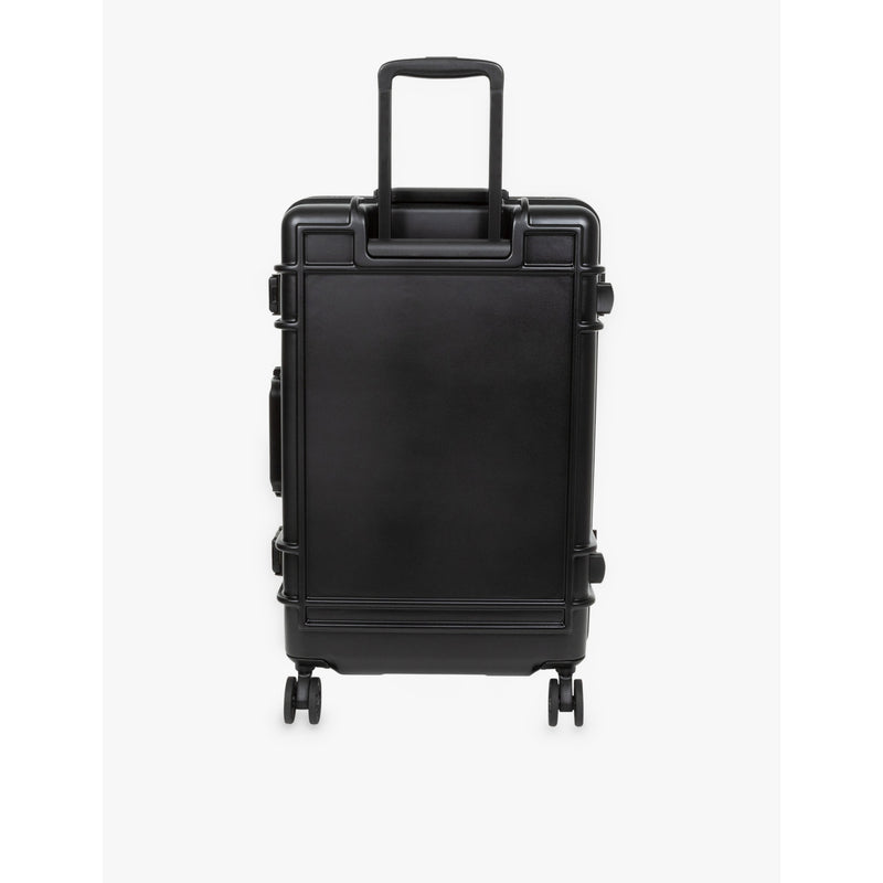 Eastpak hard-shell polycarbonate suitcase 68cm - British product