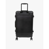 Eastpak hard-shell polycarbonate suitcase 68cm - British product