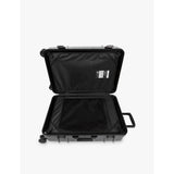 Eastpak hard-shell polycarbonate suitcase 68cm - British product