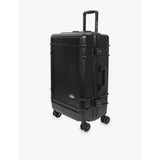 Eastpak hard-shell polycarbonate suitcase 68cm - British product