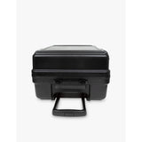 Eastpak hard-shell polycarbonate suitcase 68cm - British product