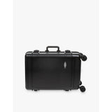 Eastpak hard-shell polycarbonate suitcase 68cm - British product