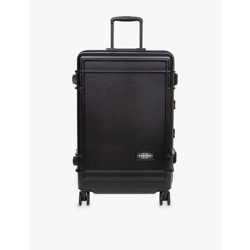 Eastpak hard-shell polycarbonate suitcase 68cm - British product